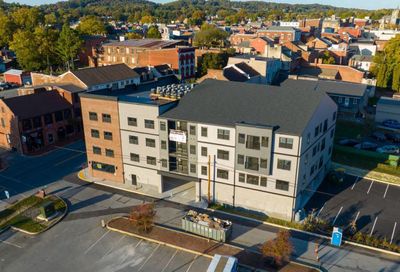 132 Locust Street Columbia PA 17512