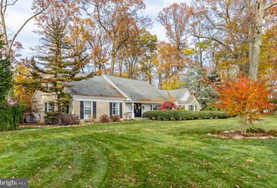 440 N Gorsuch Road Westminster MD 21157