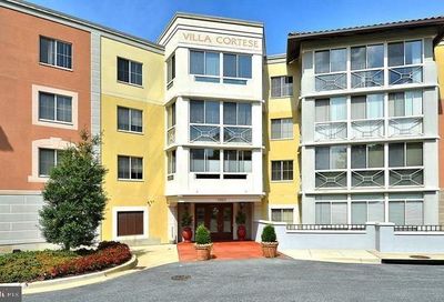 14801 Pennfield Circle 311 Silver Spring MD 20906