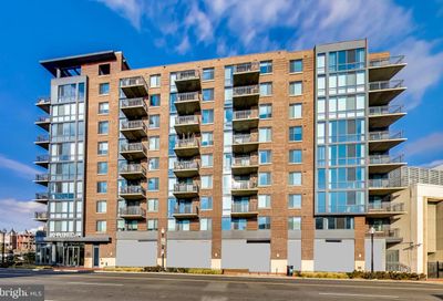50 Florida Avenue NE 423 Washington DC 20002