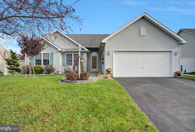 369 Fencepost Lane Palmyra PA 17078