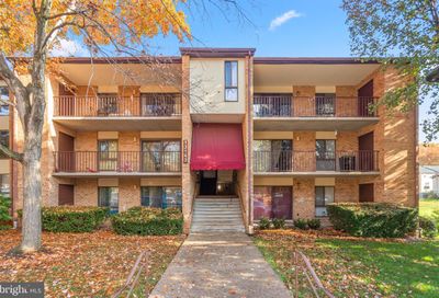 13143 Dairymaid Drive 201 Germantown MD 20874