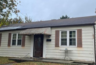 916 Edgerly Road Glen Burnie MD 21060