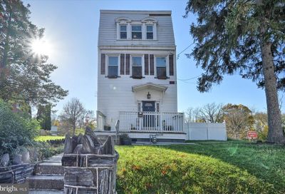 56 Greenwood Avenue Lancaster PA 17603