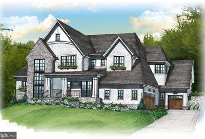 6004 Oakdale Road Mclean VA 22101