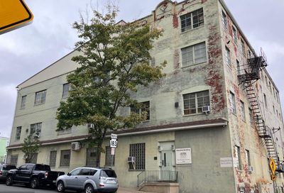 101 N Front Street Reading PA 19601