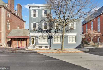 519 Walnut Street Reading PA 19601