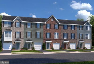 16224 Bright Star Way Bowie MD 20716
