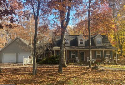 711 Humbert Schoolhouse Road Westminster MD 21158