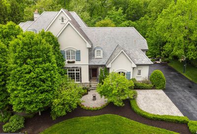 940 Swinks Mill Road Mclean VA 22102