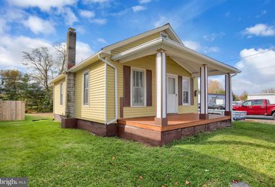 569 2nd Street Highspire PA 17034