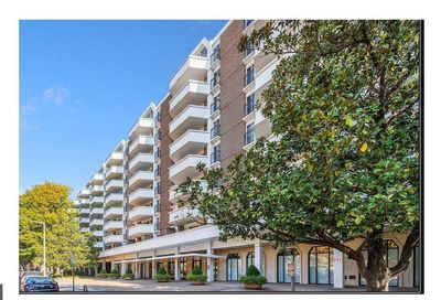 700 7th Street SW 821 Washington DC 20024