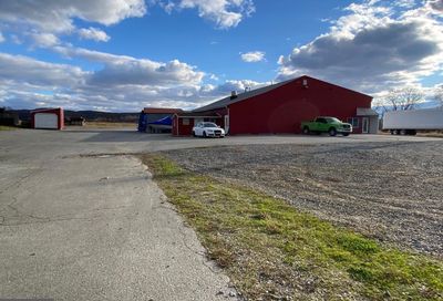 5810 Lincoln Highway York PA 17406