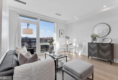37 L Street SE 603 Washington DC 20003