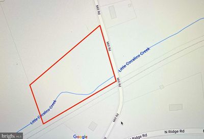 Mill Road Reinholds PA 17569