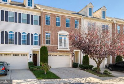 9747 Northern Lakes Lane Laurel MD 20723