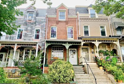 142 N 2nd Street Reading PA 19601