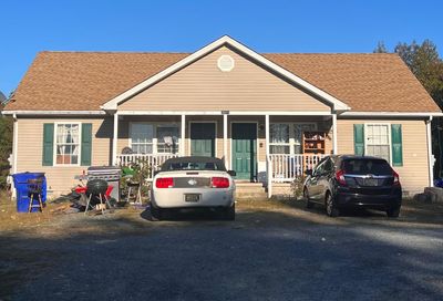 23719 French Road Georgetown DE 19947