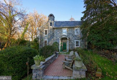 1488 Klines Run Road Wrightsville PA 17368