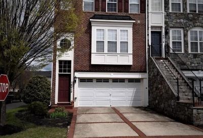 14612 Briarley Place Upper Marlboro MD 20774