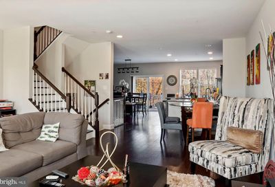 15630 Sunningdale Place Upper Marlboro MD 20774