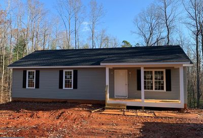 898 Seville Rd. Madison VA 22727