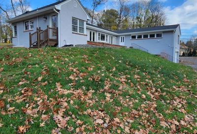 1566 Bustleton Pike Southampton PA 18966