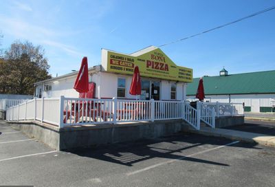 32612 Long Neck Road Millsboro DE 19966