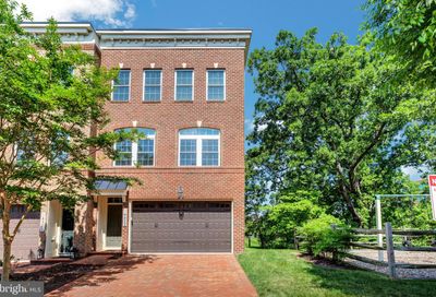 14822 Wootton Manor Court Rockville MD 20850