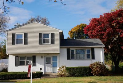 612 Piper Road Reisterstown MD 21136