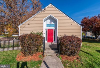 900 Westmore Avenue Rockville MD 20850