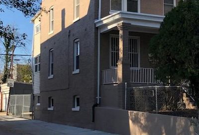 1318 Trinidad Avenue NE Washington DC 20002