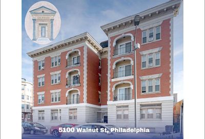5100 Walnut Street Philadelphia PA 19139