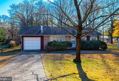 771 Woods Road Pasadena MD 21122