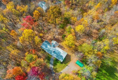 4122 Lynn Burke Road Monrovia MD 21770