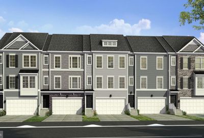 1086 Overlook Way Laurel MD 20707