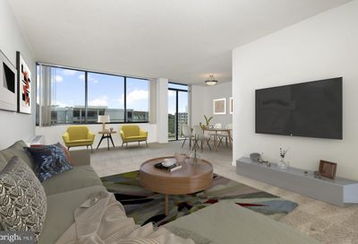 320 23rd Street S 320-1101 Arlington VA 22202