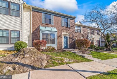 4 Drewes Lawrence Township NJ 08648