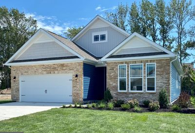 30745 Waterfront Drive Millsboro DE 19966