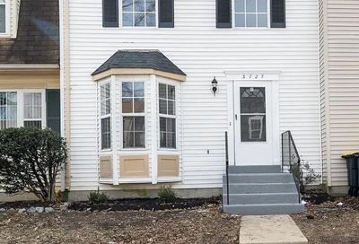 3727 Silver Park Court Suitland MD 20746