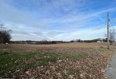 216 Brick Road Oxford PA 19363