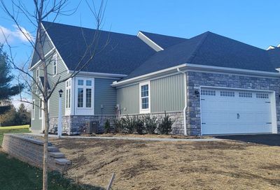 100 Maguire Court 59 Millersville PA 17551