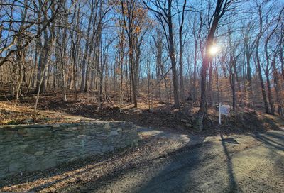 Furnace Mountain Road Lovettsville VA 20180