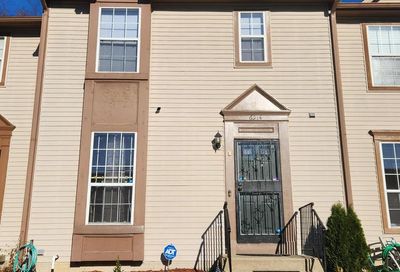 6914 Mountain Lake Place Capitol Heights MD 20743
