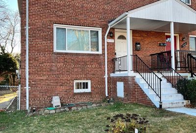 4339 23rd Place Temple Hills MD 20748