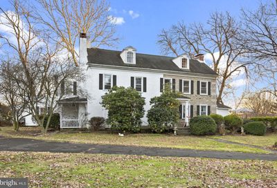 57 Carmelita Drive Richboro PA 18954