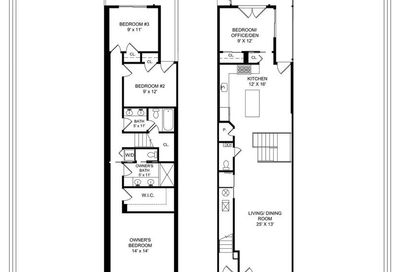1032 5th Street NE Washington DC 20002