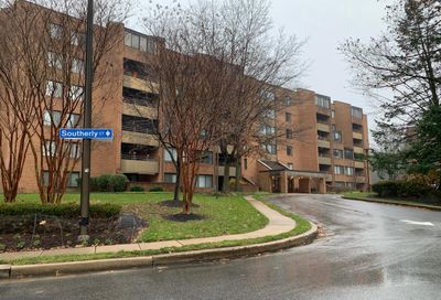 1 Southerly Court 206 Towson MD 21286