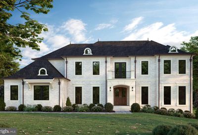 1205 Ina Lane Mclean VA 22102