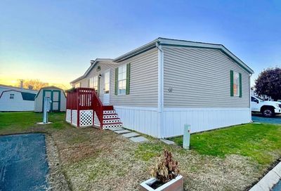 49 Little Creek Lane Edgewood MD 21040